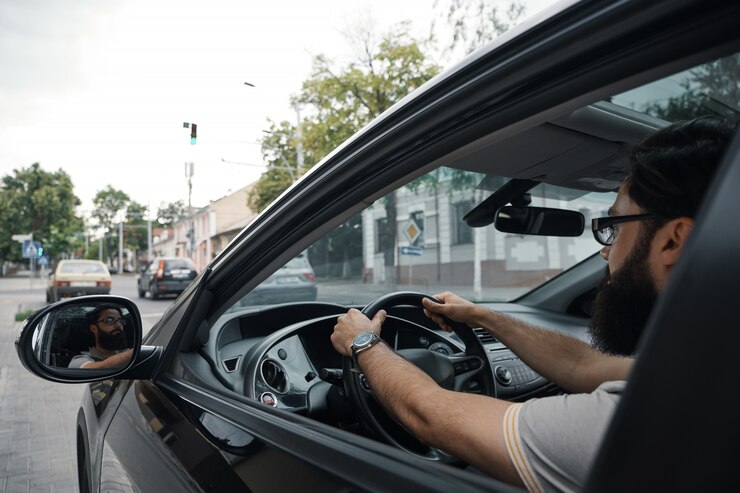 cost-effective-black-cab-in-acton