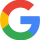 google_g_icon_download